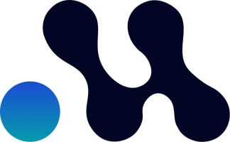 Mirai - School Of Technology